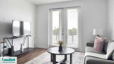 5511 Caprock Smt Dr, Unit 1407 in Bee Cave, TX - Building Photo - Building Photo