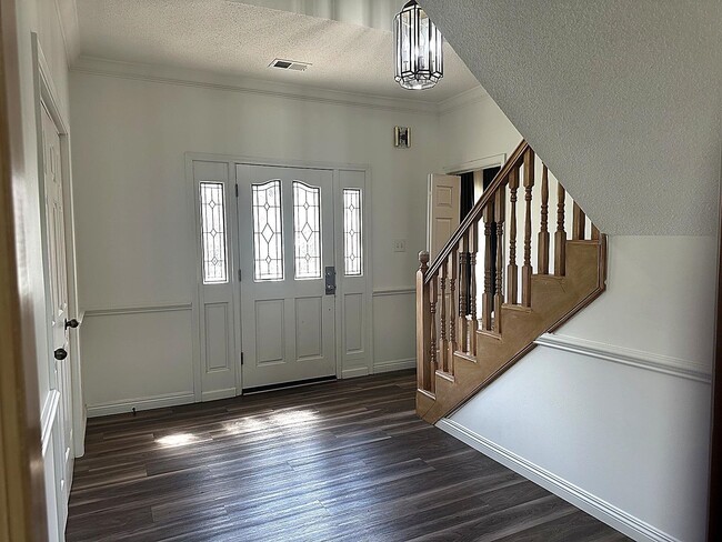 6736 Kirby Trace Cove in Memphis, TN - Building Photo - Building Photo