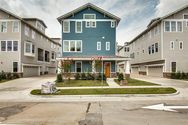 property at 645 N Tyler St
