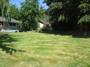 13304 209th Ave SE in Monroe, WA - Building Photo - Building Photo