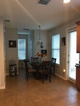 3116 Mist Flower Rd in Tallahassee, FL - Building Photo - Building Photo
