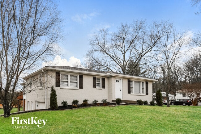 441 Northern Rd in Mount Juliet, TN - Building Photo - Building Photo