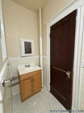 17-19 Washington St. in Malden, MA - Building Photo - Building Photo