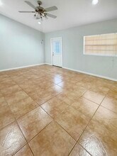 14343 SW 11th Terrace in Miami, FL - Building Photo - Building Photo