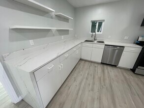 2005 10th St, Unit C in Los Osos, CA - Building Photo - Building Photo