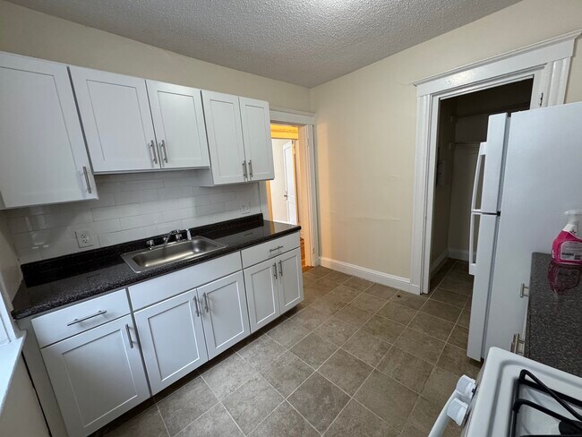 property at 5 Barrows St