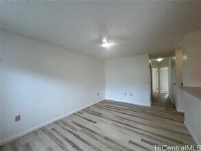 95-1140-1140 Maka?ika?i St in Mililani, HI - Building Photo - Building Photo