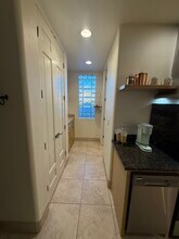 2253 N Cohonina Cir, Unit Casita in Saint George, UT - Building Photo - Building Photo