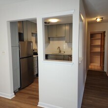 1323 Worcester Rd in Framingham, MA - Building Photo - Building Photo