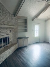 508 Terra Ave in Alexandria, LA - Building Photo - Building Photo