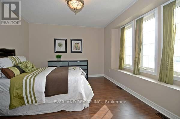 property at 1bdr119 Alamo Heights Dr