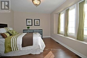 1bdr119 Alamo Heights Dr in Richmond Hill, ON - Building Photo - Building Photo