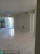 616 NW 13th St in Boca Raton, FL - Building Photo - Building Photo