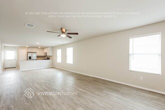 4150 Southton Tarn in San Antonio, TX - Building Photo - Building Photo