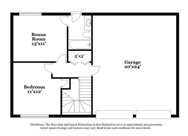 9156 Jefferson Village Dr SW in Covington, GA - Building Photo - Building Photo