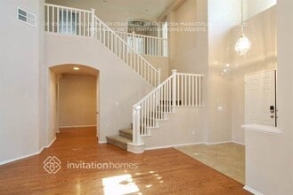 37866 Spur Dr in Murrieta, CA - Building Photo - Building Photo