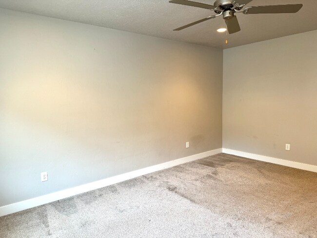 822 S Aspen Wy in Provo, UT - Building Photo - Building Photo