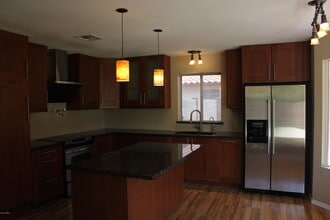 1221 W Chicago St in Chandler, AZ - Building Photo - Building Photo