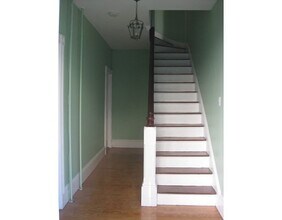 53 Prince St-Unit -2 in Brookline, MA - Building Photo - Building Photo