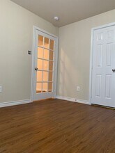 107 Reatta Dr in Justin, TX - Building Photo - Building Photo