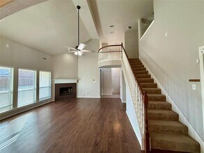 1509 Elika Ct in Lewisville, TX - Building Photo - Building Photo