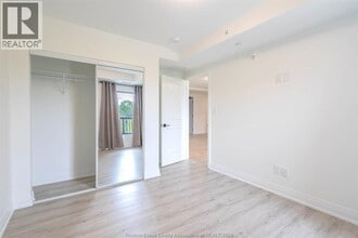 3370 Stella Crescent in Windsor, ON - Building Photo - Building Photo