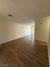 232 Concho Dr in Henderson, NV - Building Photo - Building Photo