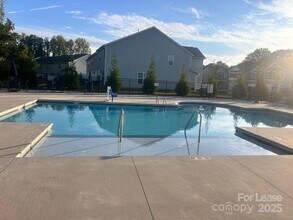 4226 Steel Wy in Lake Norman of Catawba, NC - Building Photo - Building Photo