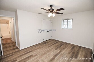 308 S Lewis Ave in Sioux Falls, SD - Building Photo - Building Photo