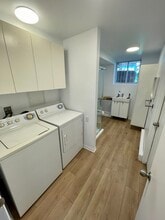 2839A Arcand Rue in Montréal, QC - Building Photo - Building Photo