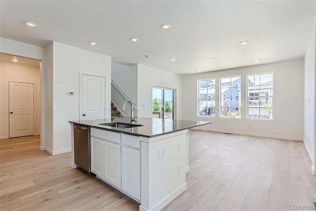 property at 9029 Hightower St