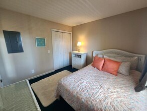 201 Landing Rd in North Myrtle Beach, SC - Building Photo - Building Photo