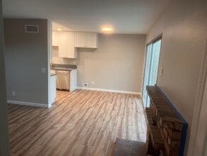 25675 Via Del Rey in San Juan Capistrano, CA - Building Photo - Building Photo