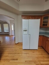 100 Sapphire Pl in Sequim, WA - Building Photo - Building Photo