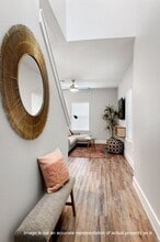 28325 Birnham Woods Dr in Spring, TX - Building Photo - Building Photo