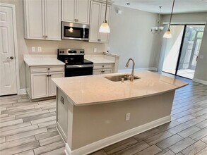 30255 Southwell Ln in Wesley Chapel, FL - Building Photo - Building Photo