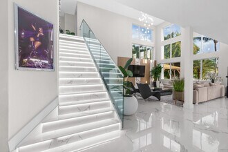 11352 Regatta Ln in Wellington, FL - Building Photo - Building Photo