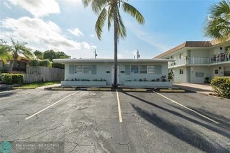 2270 SE 5th St in Pompano Beach, FL - Building Photo - Building Photo