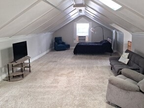 2023 15th Ave in Columbus, GA - Building Photo - Building Photo