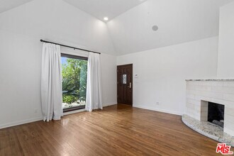 6656 Colgate Ave in Los Angeles, CA - Building Photo - Building Photo