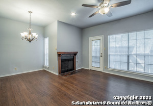 8611 Datapoint Dr in San Antonio, TX - Building Photo - Building Photo