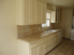 812 Bard St in Hermosa Beach, CA - Foto de edificio - Building Photo