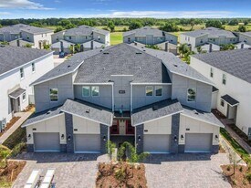 8853 Cabot Cliffs Dr in Davenport, FL - Building Photo