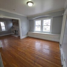 3625 E 153rd St in Cleveland, OH - Building Photo - Building Photo