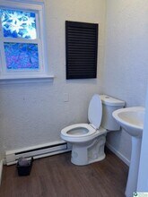 320 Lockridge Ln in Alburtis, PA - Building Photo - Building Photo