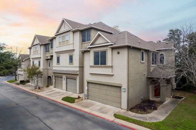 11203 Ranch Road 2222