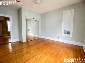 55 Rindge Ave, Unit 57 in Cambridge, MA - Foto de edificio - Building Photo