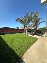 13013 Shenandoah Dr in Lakeside, CA - Building Photo - Building Photo