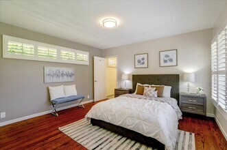 31 Belford Way in San Mateo, CA - Building Photo - Building Photo