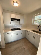 2114 Toledano St in New Orleans, LA - Building Photo - Building Photo